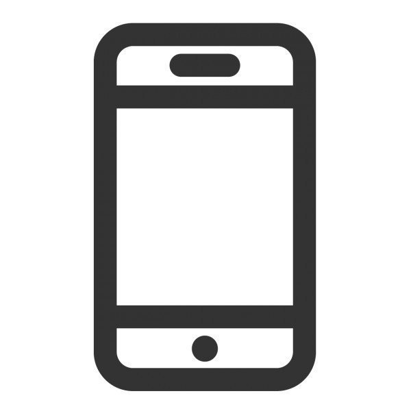 Bundle B - selectable bundles