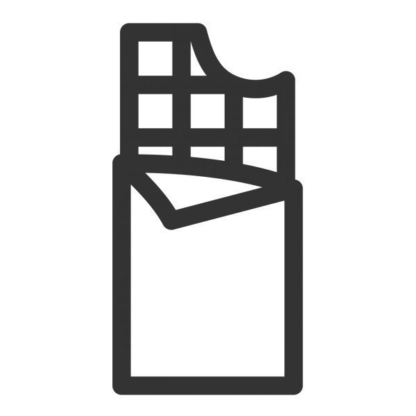 Bundle A - complete bundles