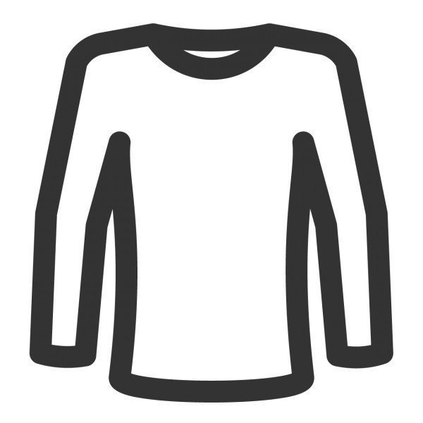 Bundle B - selectable bundles