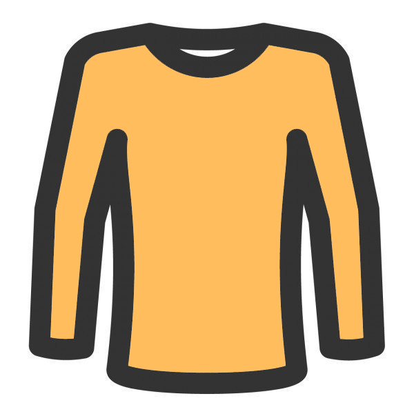 Bundle G - gemischte Beispiele