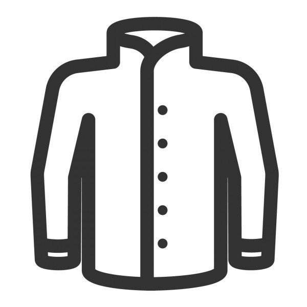 Bundle G - gemischte Beispiele