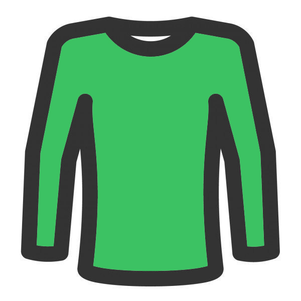 Bundle C - without rebates